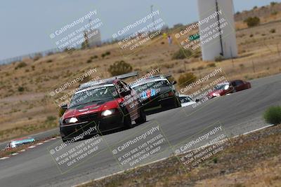 media/May-03-2025-Lucky Dog Racing (Sat) [[206de64b9d]]/Turn 6 (150pm-230pm)/